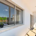 Lusi\'Apartment - Douro River So Close By Guest Spa