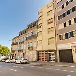Lusi\'Apartment - Douro River So Close By Guest Spa