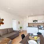 Lusi\'Apartment - Douro River So Close By Guest Spa