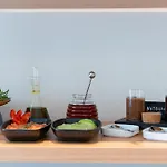 D\'Alma Boutique Hotel