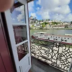 Muralha Da Barca Apartamentos Rnal Nº13939 Al,5848 Al, 6419 Al-Chamada Para A Rede Movel Nacional
