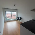 Porto Beach Apartments