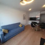 Porto Beach Apartments
