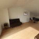 Porto Beach Apartments