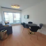 Porto Beach Apartments