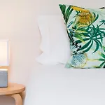 Guestready - Camoes Refuge