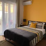 100 Contos