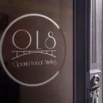 Oporto Local Studios