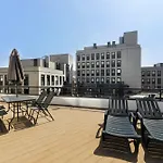 PB Bolhao Apartments - Free Parking