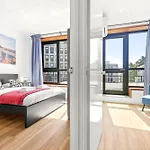 PB Bolhao Apartments - Free Parking