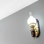 Guestready - Gold Leaf 3B