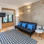 Oporto Local Studios