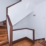 Fontinha Square Apartments By Porto City Hosts