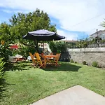 Peach Hostel&Suites