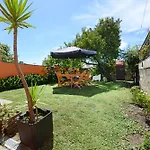 Peach Hostel&Suites