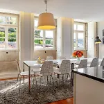 Feel Porto Ribeira Vintage Duplex
