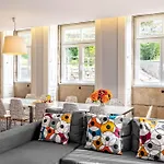 Feel Porto Ribeira Vintage Duplex
