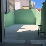 Urban Views - Ml 2Bed Apart Inspired By Casa Da Musica
