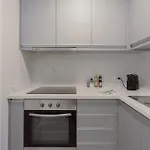 1Br With Ac Near Palacio De Cristal