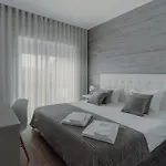 1Br With Ac Near Palacio De Cristal