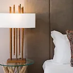 Guestready - Gold Leaf 3B