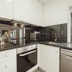 Amazing Villa By Hosty
