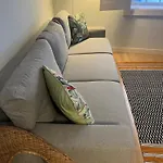 Ribeira Apartment