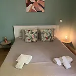 Ribeira Apartment