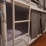 Easy Host Porto