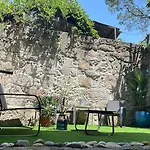 Sol Garden