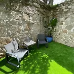 Sol Garden