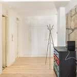 Guestready - Relaxing Retreat In Porto