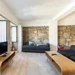 Guestready - Relaxing Retreat In Porto