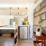 Guestready - Relaxing Retreat In Porto