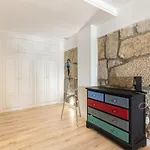 Guestready - Relaxing Retreat In Porto