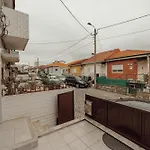 Pedras Village House By Vacationy