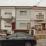 Pedras Village House By Vacationy