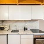 Guestready - A Lovely City Retreat