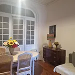Downtown Classic Apartment