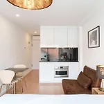 Viva Bartolomeu Beach Flats