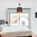 Viva Bartolomeu Beach Flats