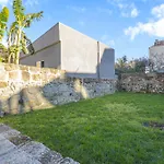 Firmeza Gardens