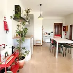 Casa Guilhermina