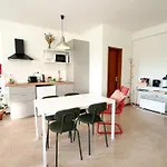 Casa Guilhermina