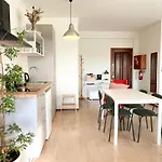 Casa Guilhermina