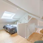 Spacious 2-Bedroom Retreat In Porto