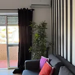 Design Apartment Porto Downtown