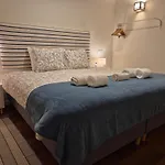 Sleep Swell