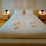 The Cale - Porto, Firmeza 2