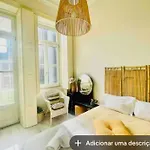 Aiporto Downtown, Family&Friends!